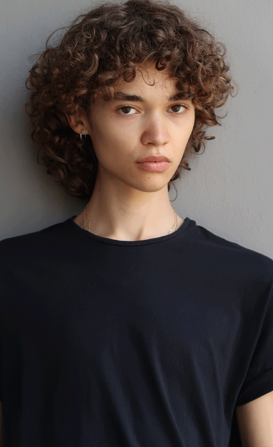 Daniel