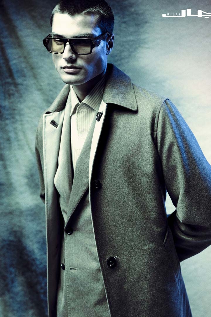 Aaron Pellegrino