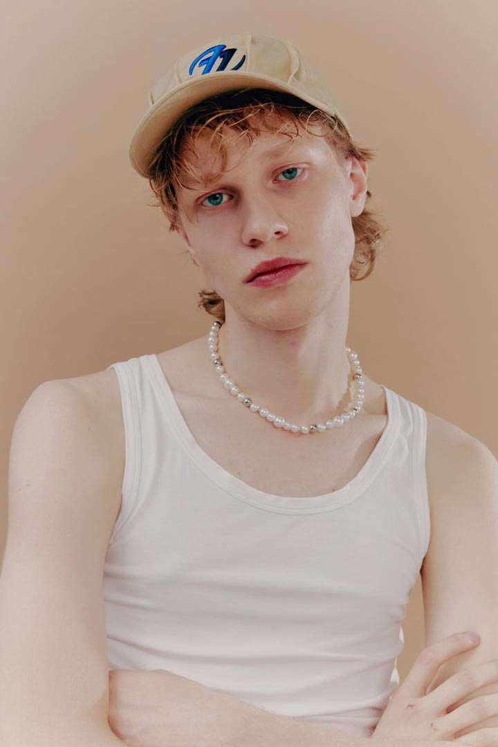 Adam Banul
