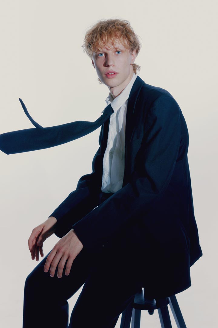 Adam Banul