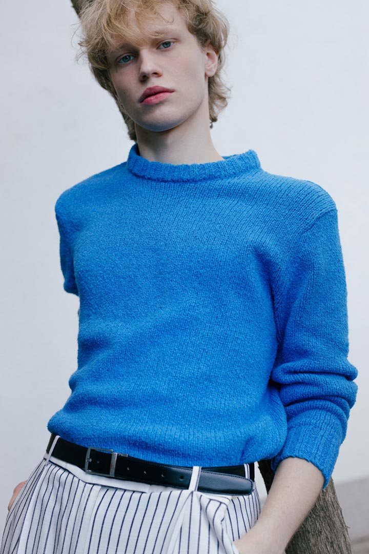 Adam Banul