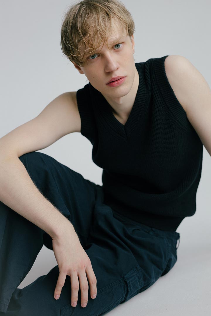 Adam Banul