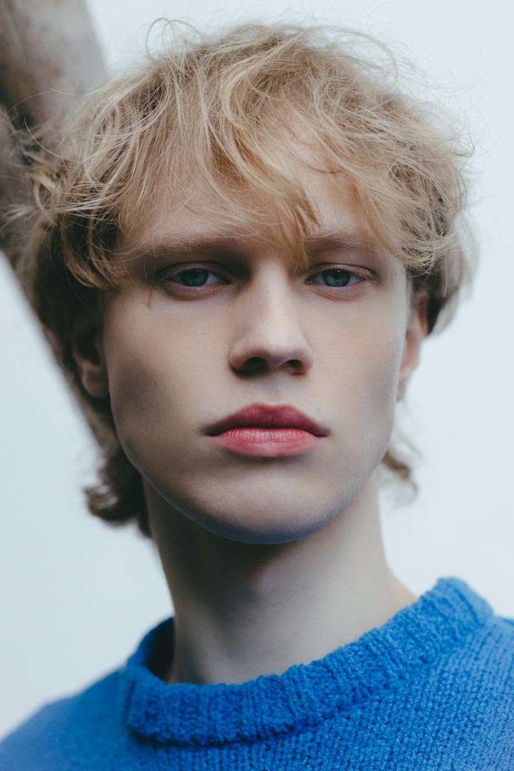 Adam Banul