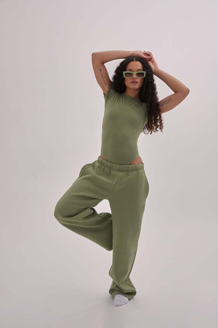 Amie Bangura