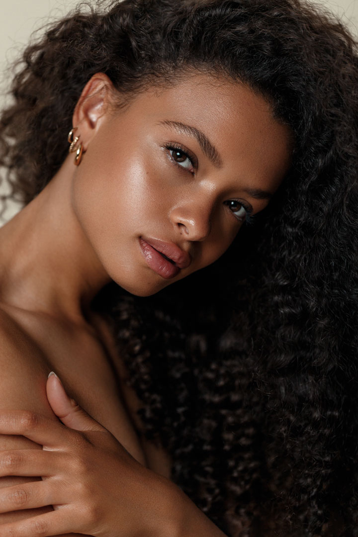 Amie Bangura