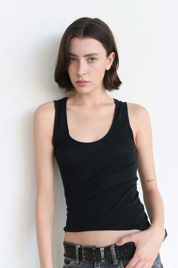 Aneta Hypsova