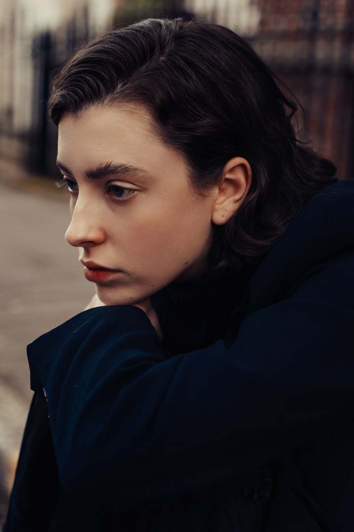 Aneta Hypsova