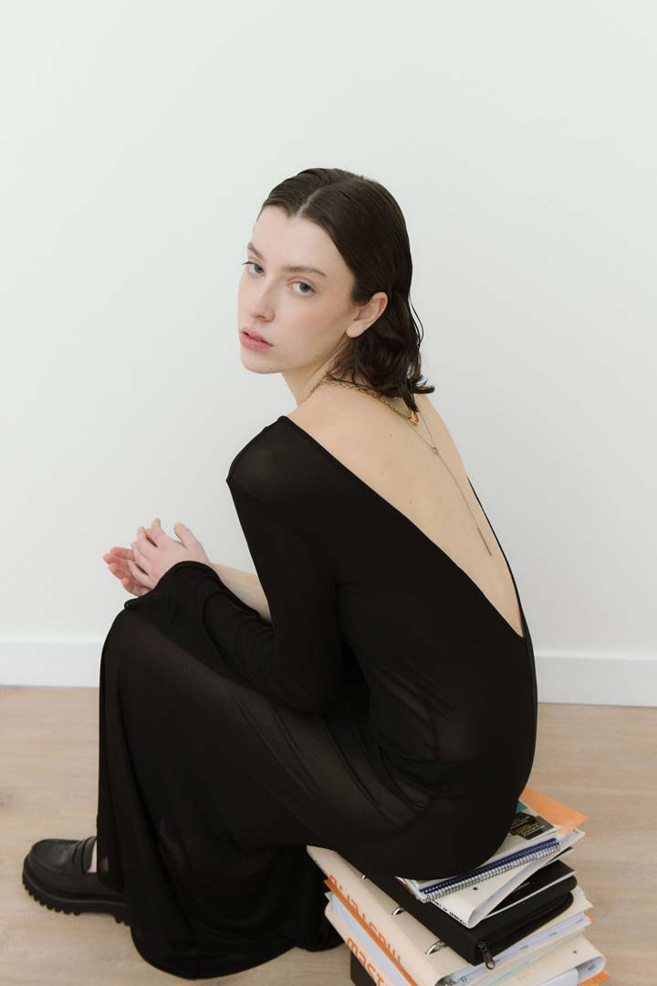 Aneta Hypsova
