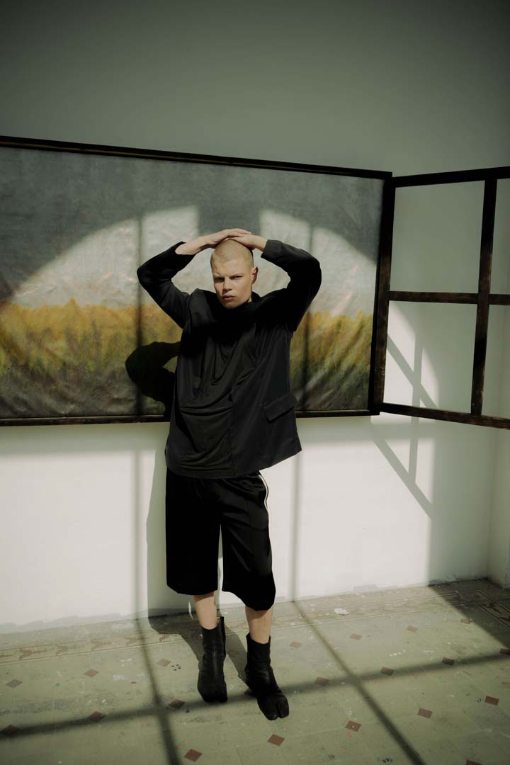 Anton Kundrus