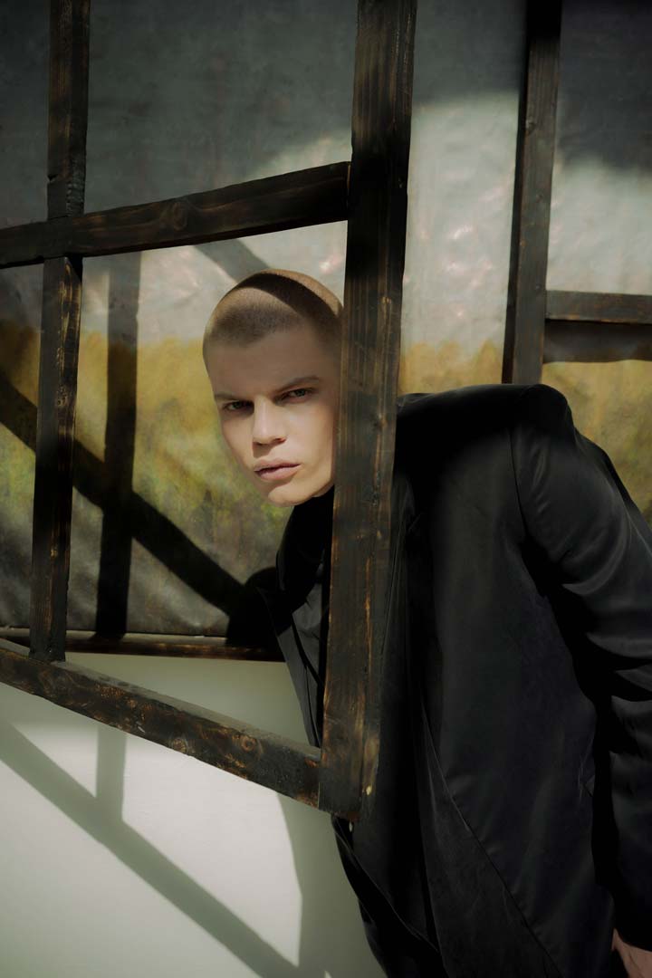 Anton Kundrus