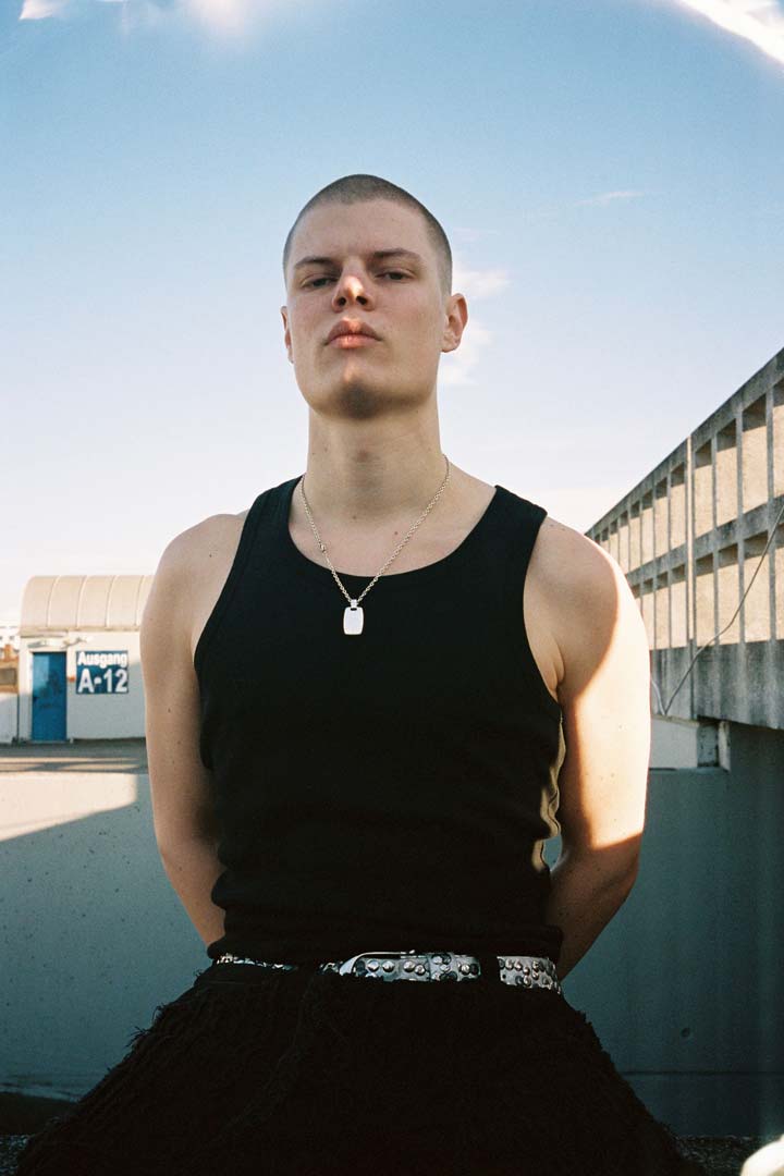 Anton Kundrus