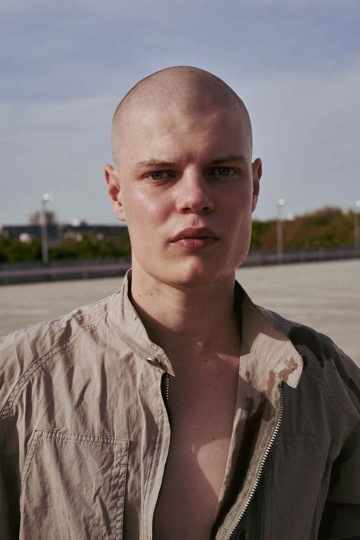 Anton Kundrus