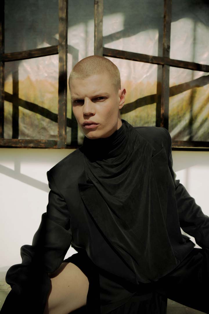 Anton Kundrus