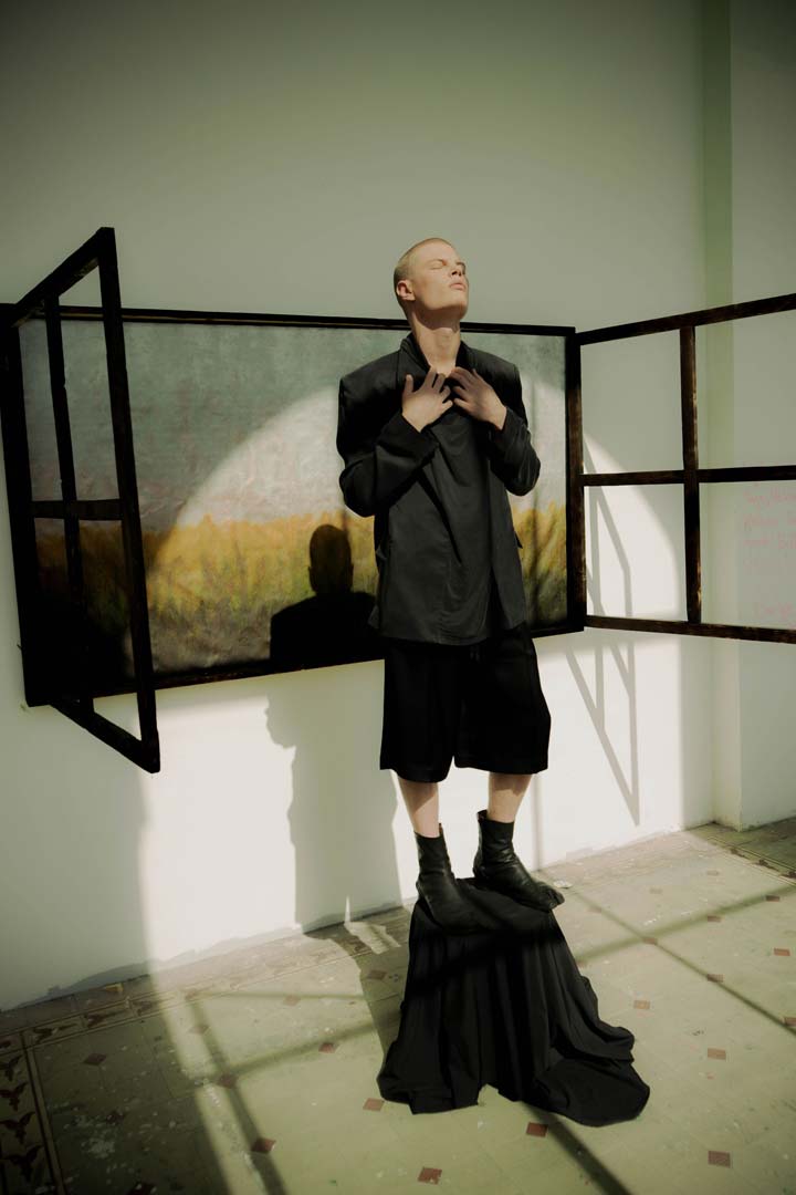 Anton Kundrus