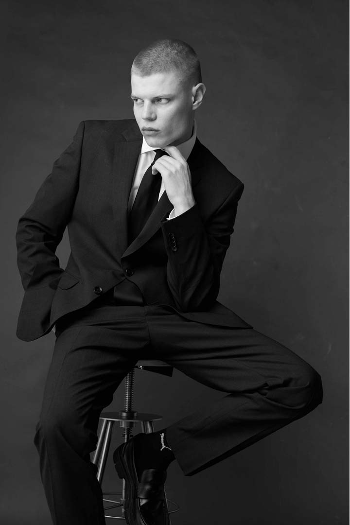 Anton Kundrus