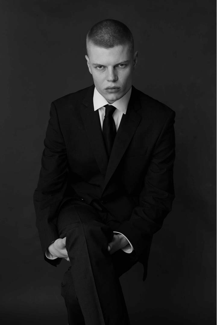Anton Kundrus
