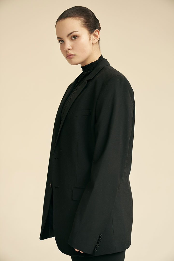 Anusha Reinecke
