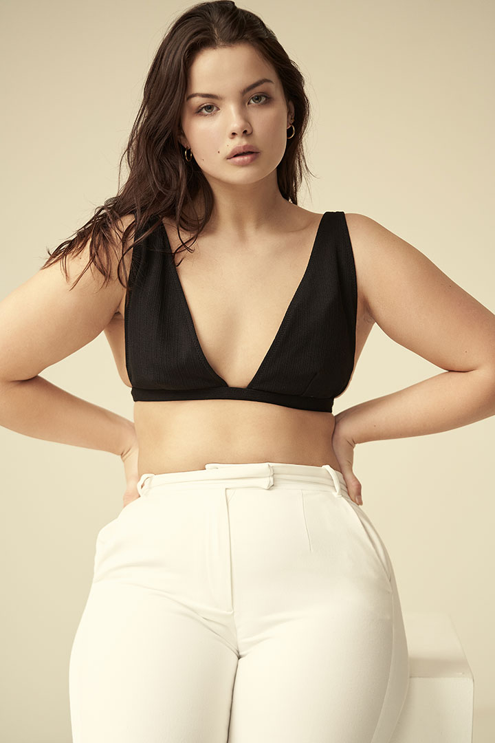 Anusha Reinecke