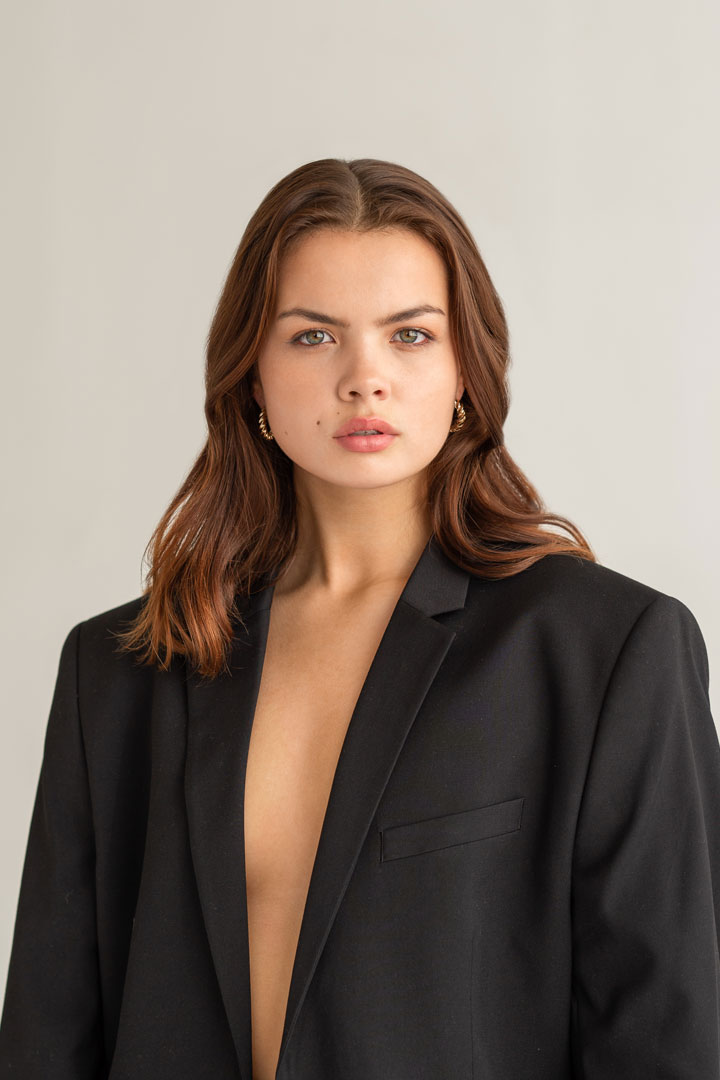 Anusha Reinecke