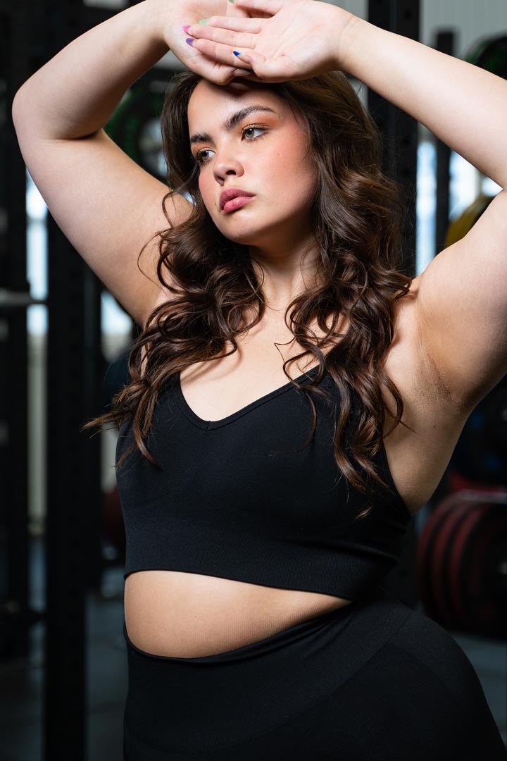Anusha Reinecke