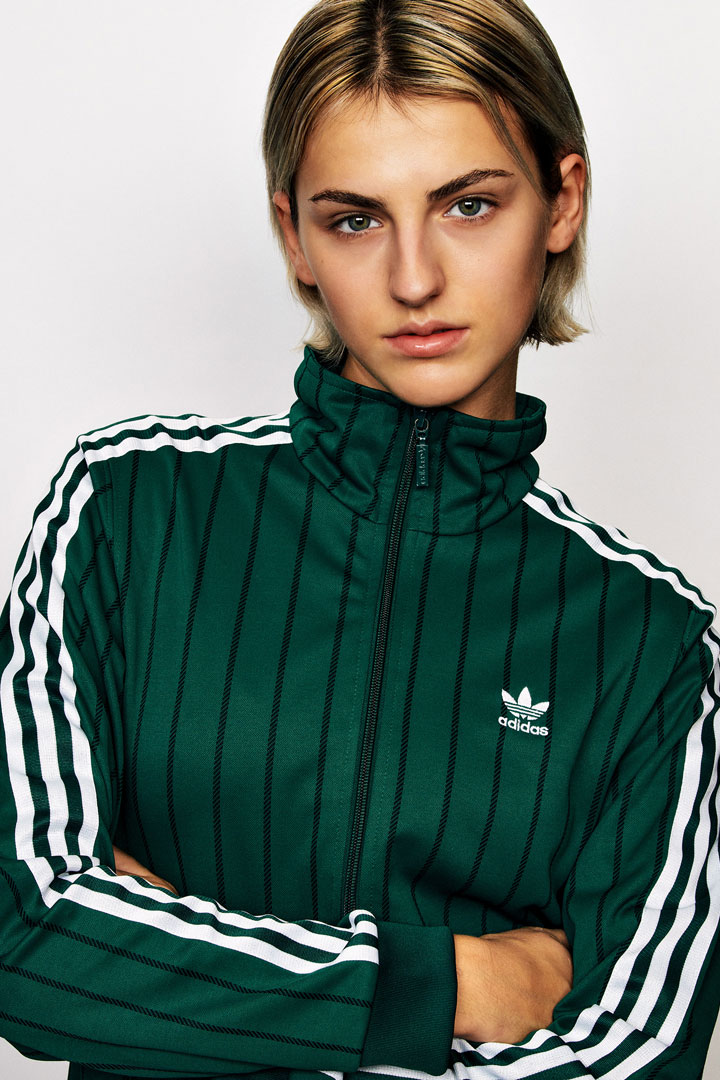 Ariane Jung