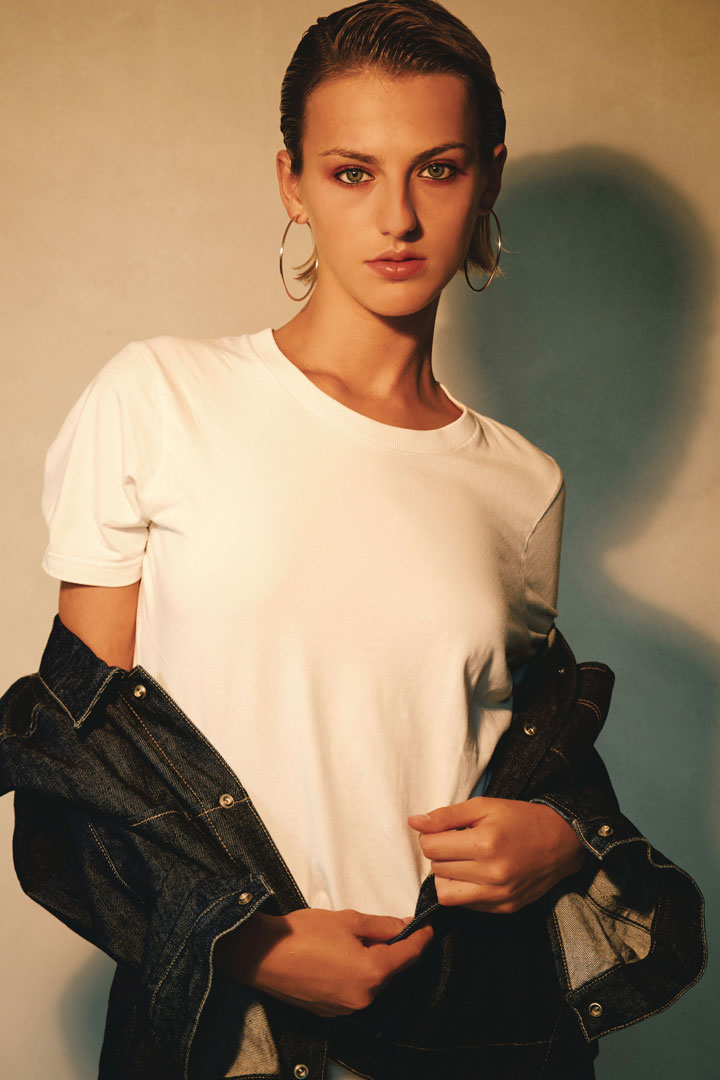 Ariane Jung