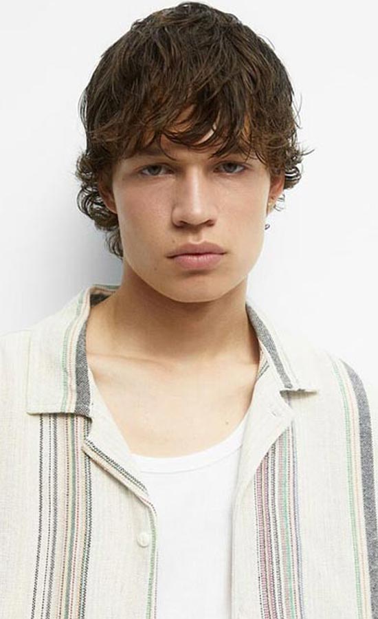 Artur Ritter