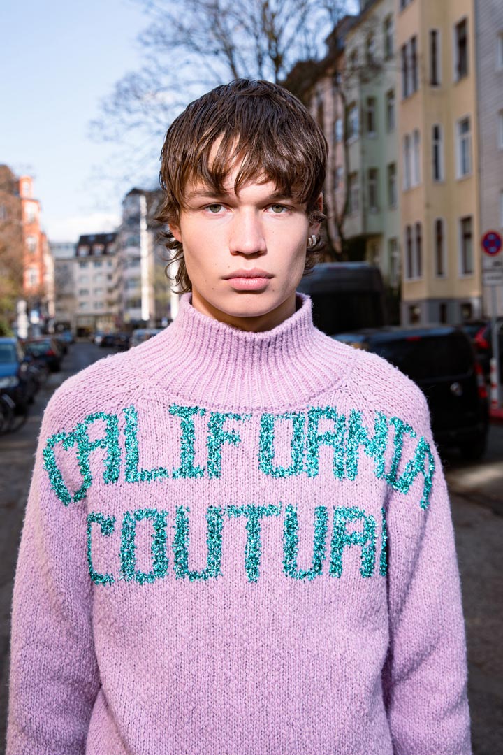 Artur Ritter