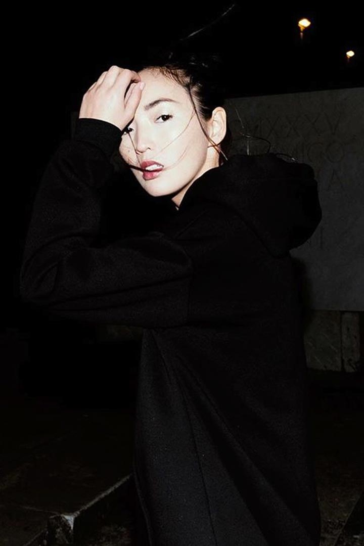 Korlan Rakhmetova
