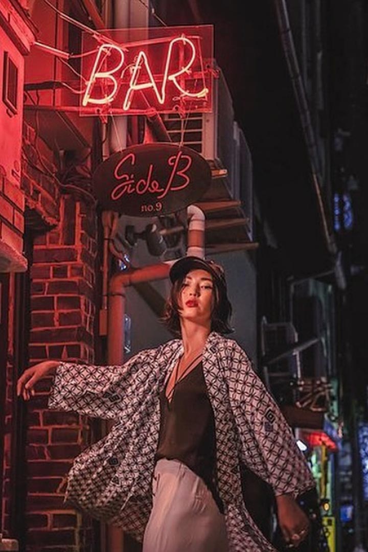 Korlan Rakhmetova