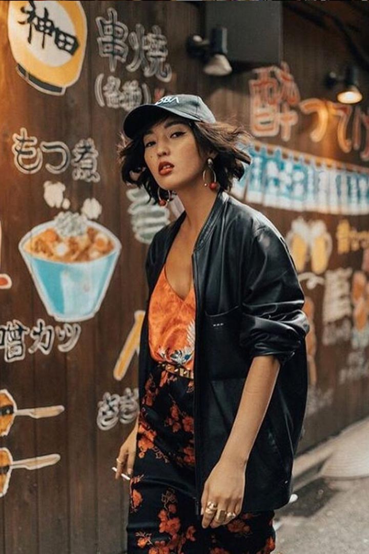 Korlan Rakhmetova