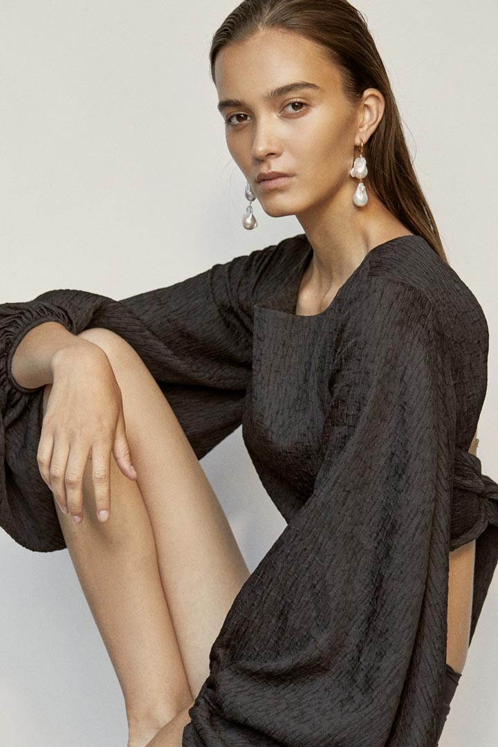 Azra Patkovic