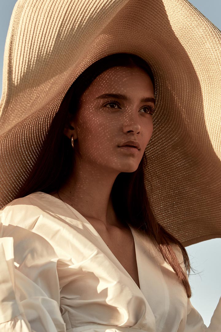 Azra Patkovic