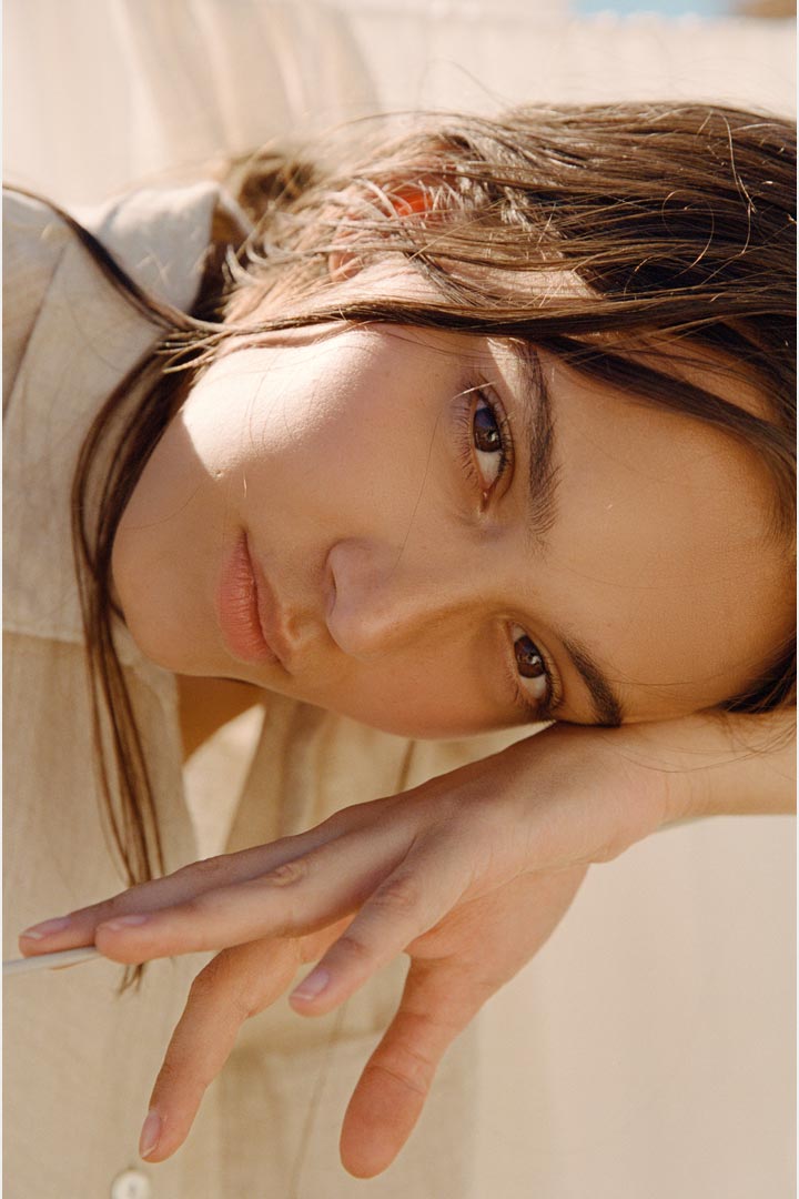 Azra Patkovic