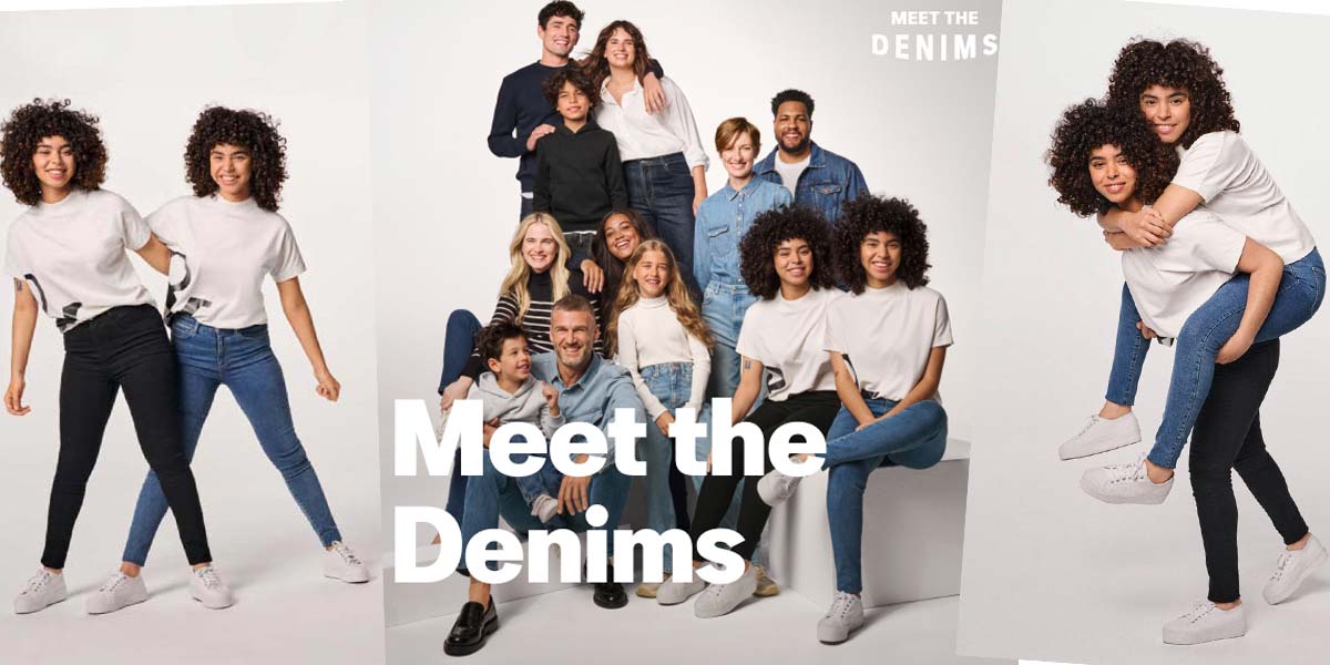 C&A Campaign: Meet the Denims with Ahlam&Amani blogahlam-amani-curved-model-modeling-twins-curly-hair-c-and-a-denim-jeans-white-shirt-campaign-(1)