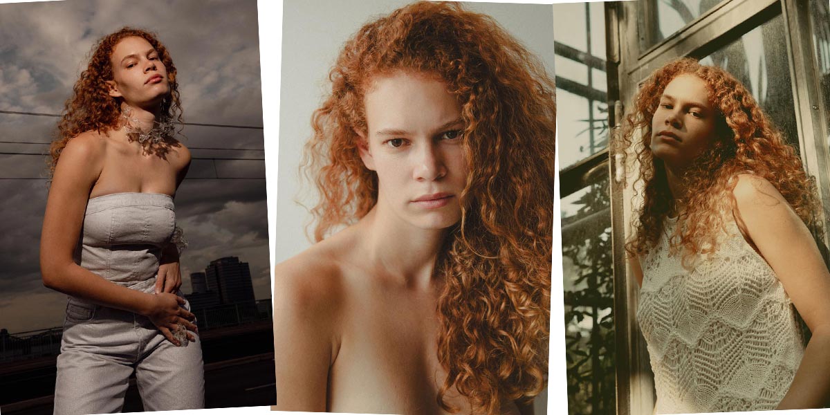 blogcarla-new-face-model-red-curly-hair-modeling-high-fashion-editorial-shooting-photographer-black-white-photo