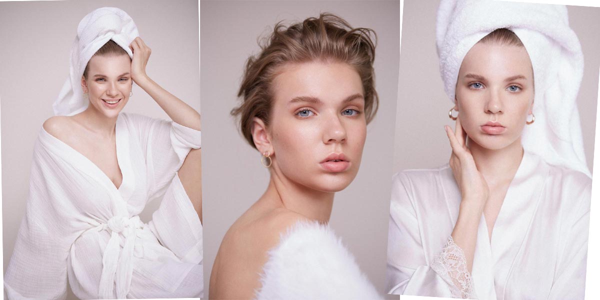blogella-model-female-blue-eyes-modeling-shooting-editorial-beauty-shooting-studio-skincare-blond-hair-clear-skin