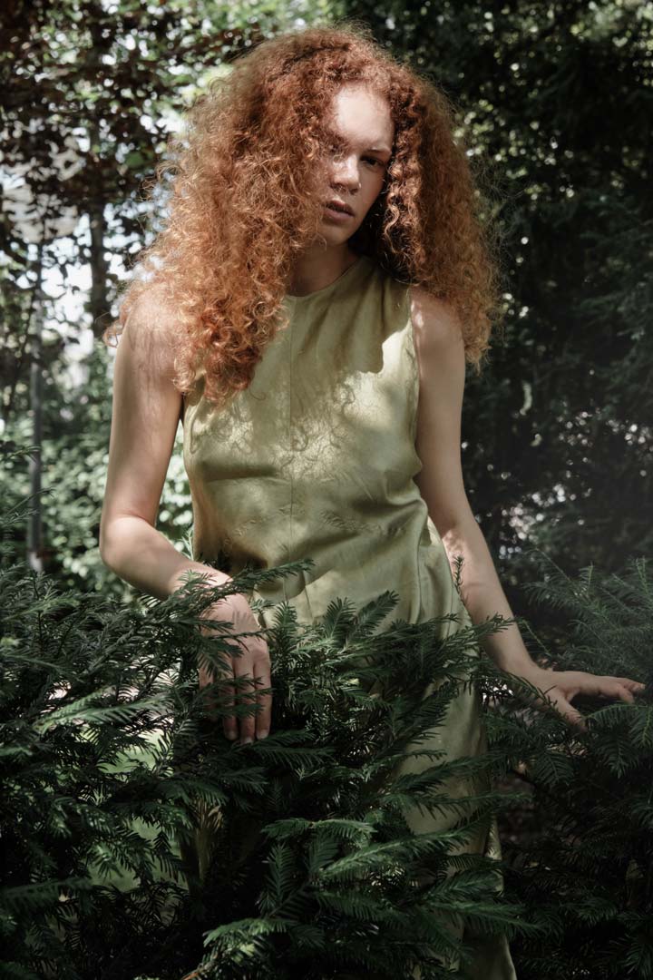 Carla Quest