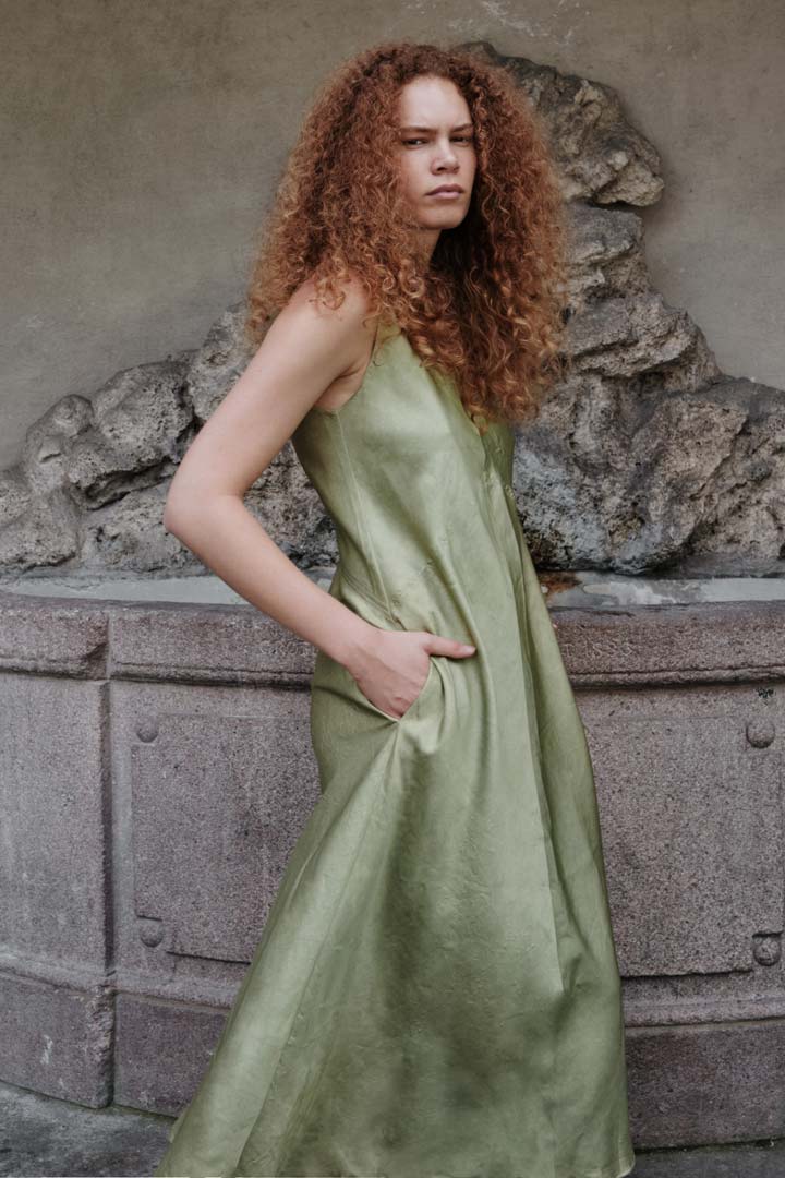 Carla Quest