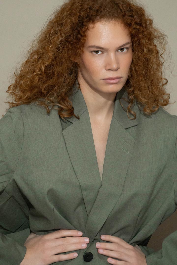 Carla Quest