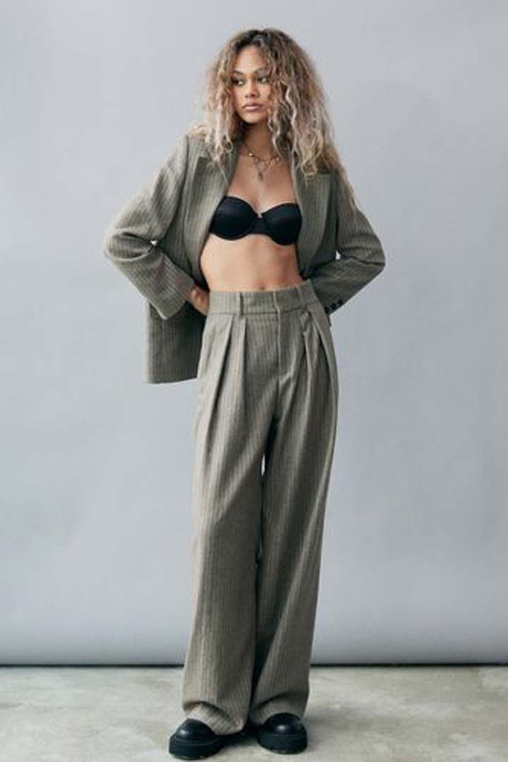 Char Goodrick