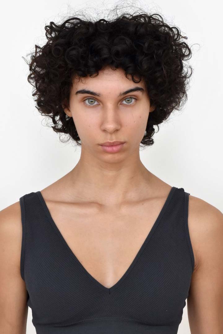 Chérine Hanique