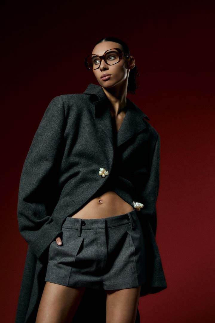 Chérine Hanique