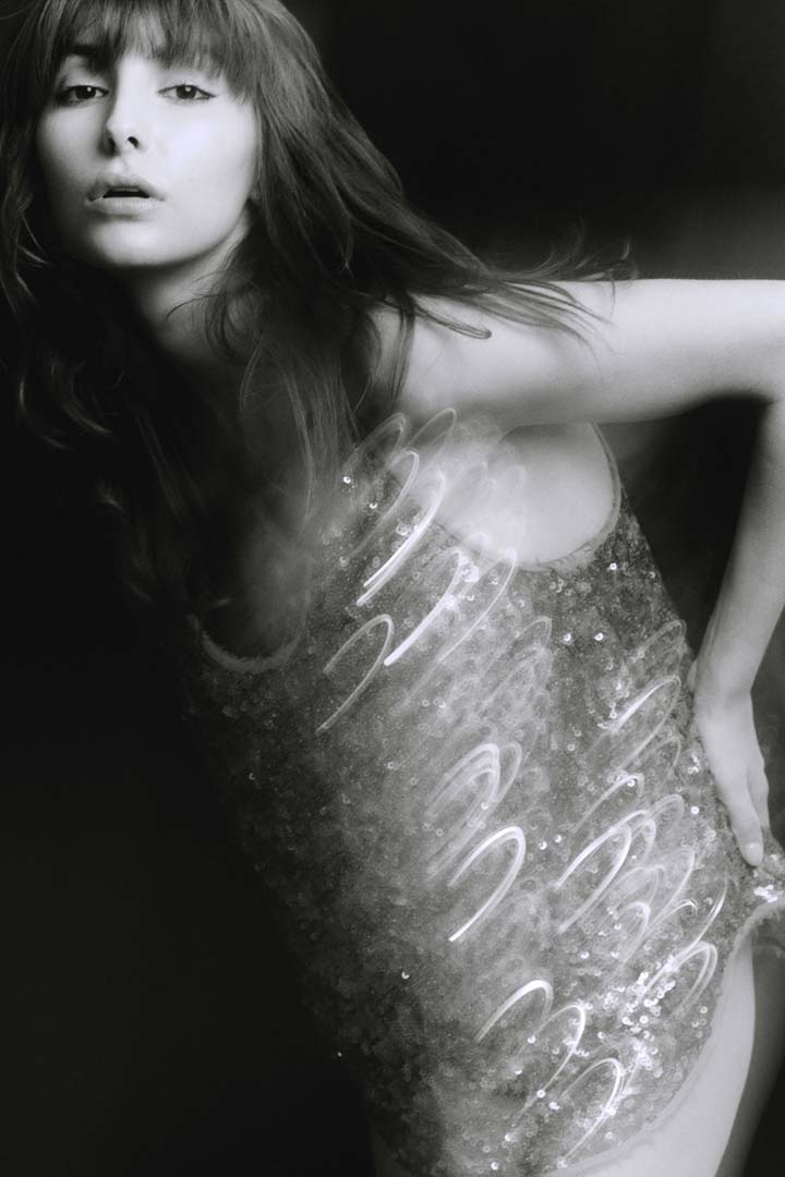 Clemence Bastin