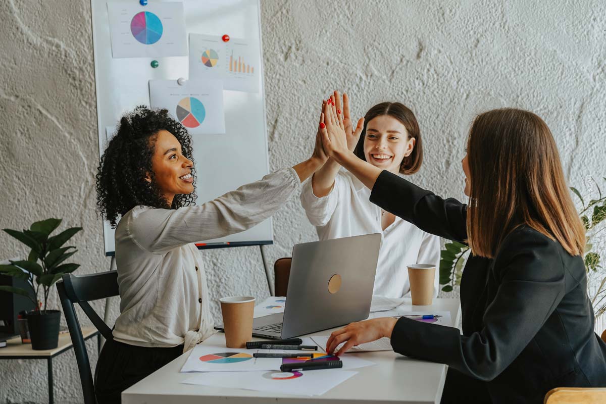 Content Marketing Agency: Google, Bing, SEO, SEA & Co - Tasks content-marketing-agentur-agency-werbung-creative-seo-sea-links-ecommerce