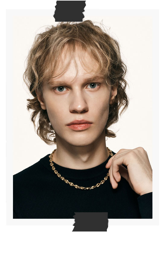 Adam Banul