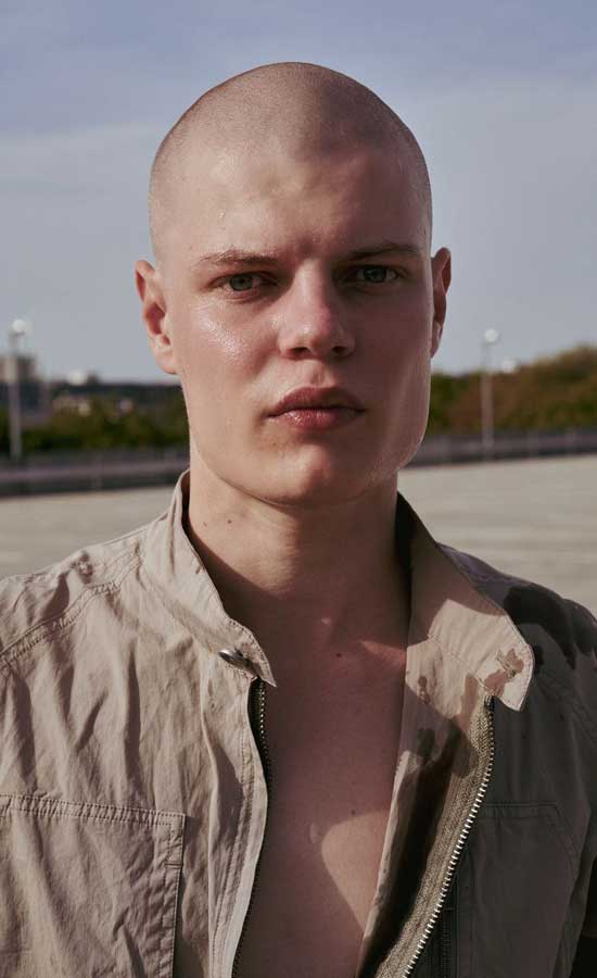 Anton Kundrus
