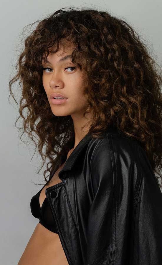 Char Goodrick