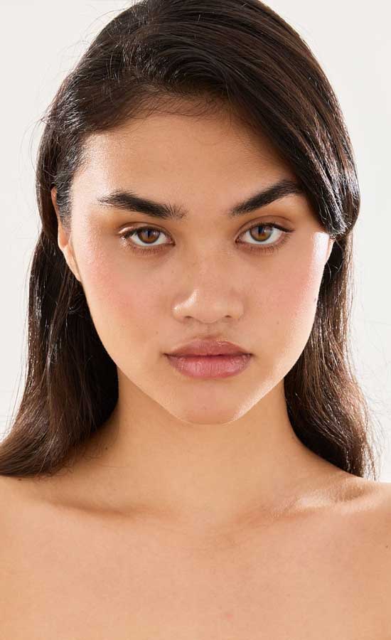 Emma Vongerichten