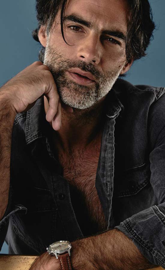 Guillaume Campanacci